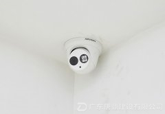 水电安装弱电工程布线注意事项